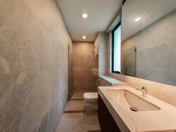 Siglap Garden (D15), Terrace #483382981
